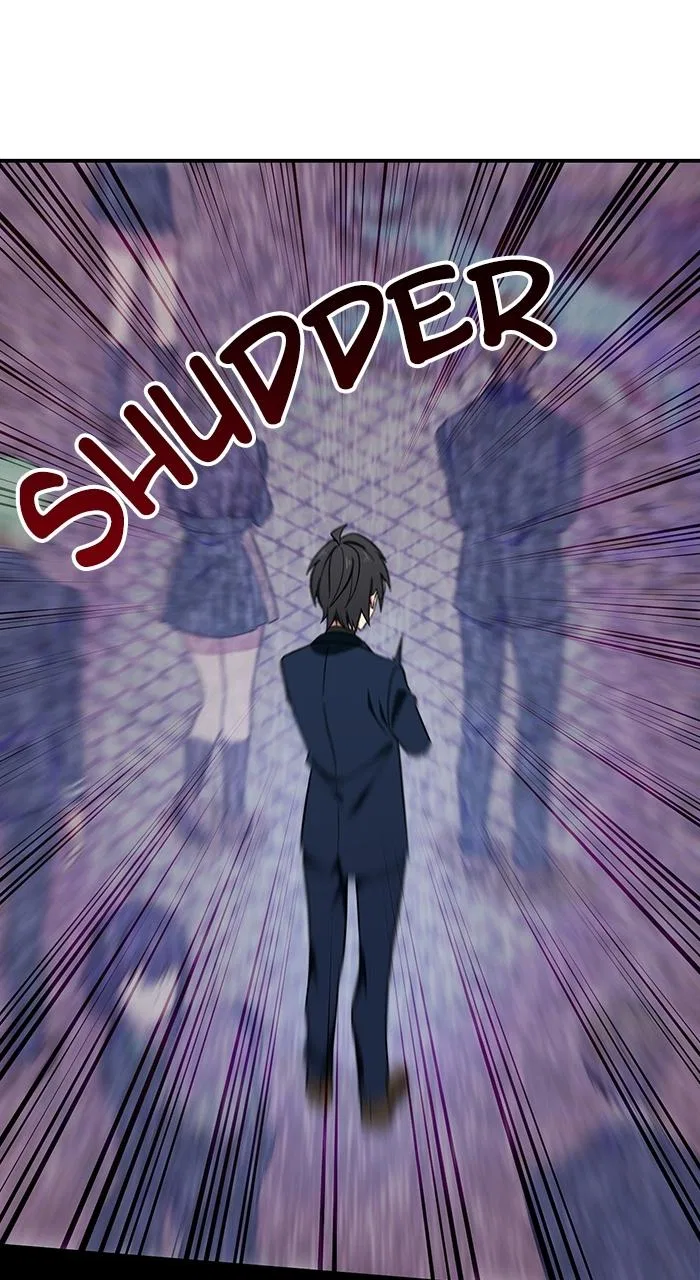 The strongest assassin gets transferred to another world with his whole class Chapter 4 – Page 24