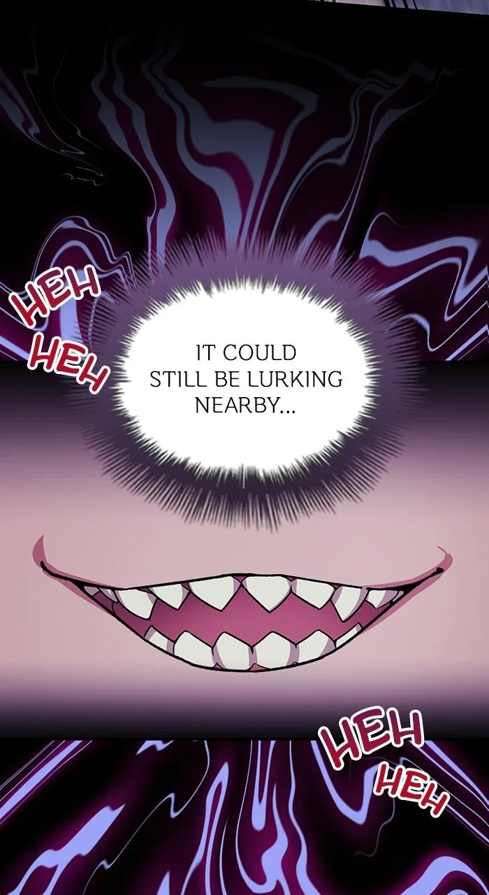 The strongest assassin gets transferred to another world with his whole class Chapter 4 – Page 25