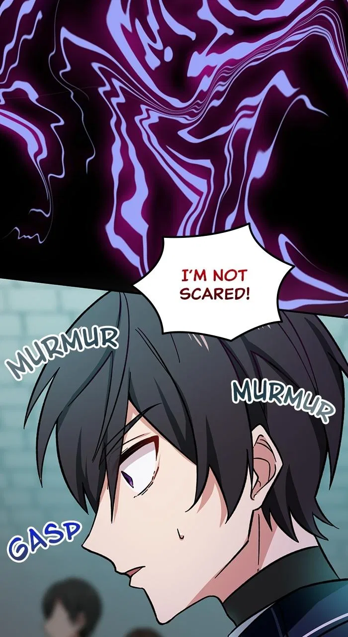 The strongest assassin gets transferred to another world with his whole class Chapter 4 – Page 26