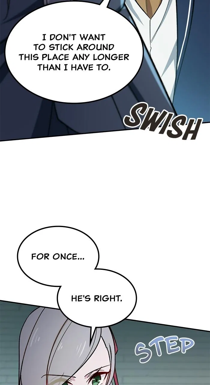The strongest assassin gets transferred to another world with his whole class Chapter 4 – Page 28