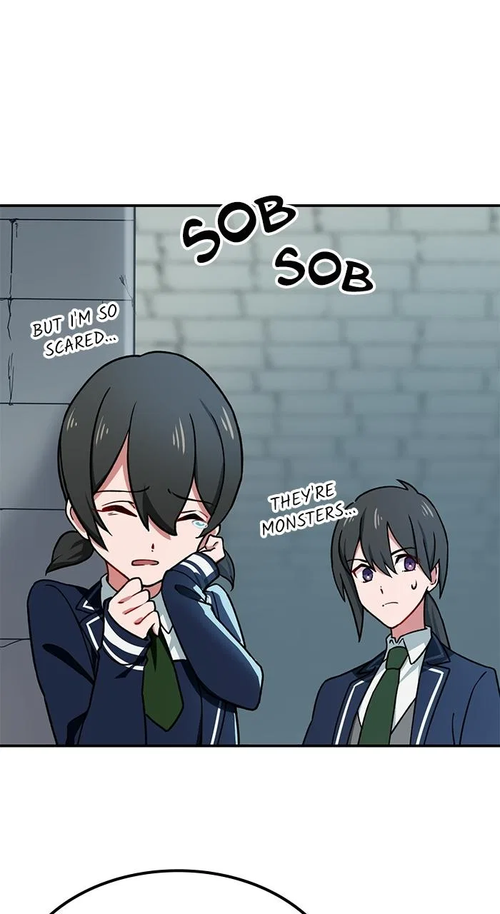The strongest assassin gets transferred to another world with his whole class Chapter 4 – Page 30