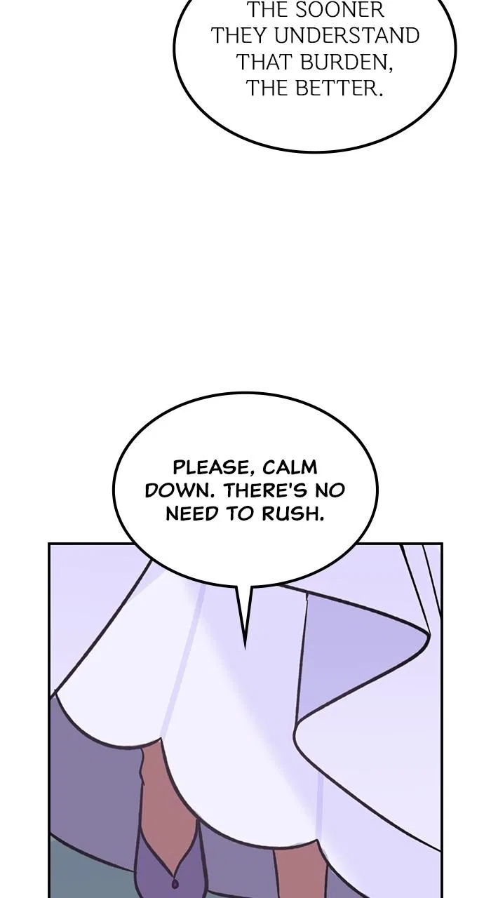 The strongest assassin gets transferred to another world with his whole class Chapter 4 – Page 32