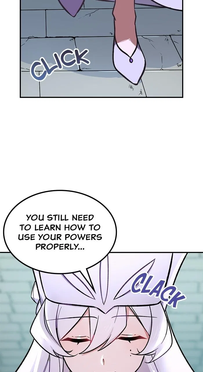 The strongest assassin gets transferred to another world with his whole class Chapter 4 – Page 33