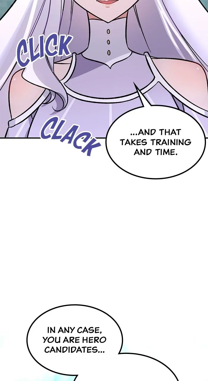 The strongest assassin gets transferred to another world with his whole class Chapter 4 – Page 34