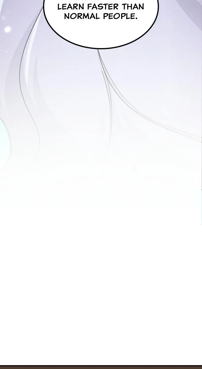 The strongest assassin gets transferred to another world with his whole class Chapter 4 – Page 36