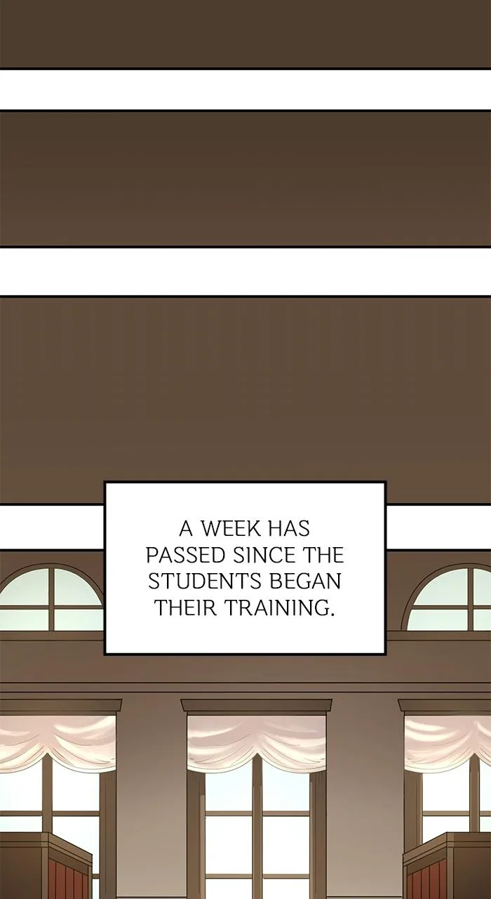 The strongest assassin gets transferred to another world with his whole class Chapter 4 – Page 37