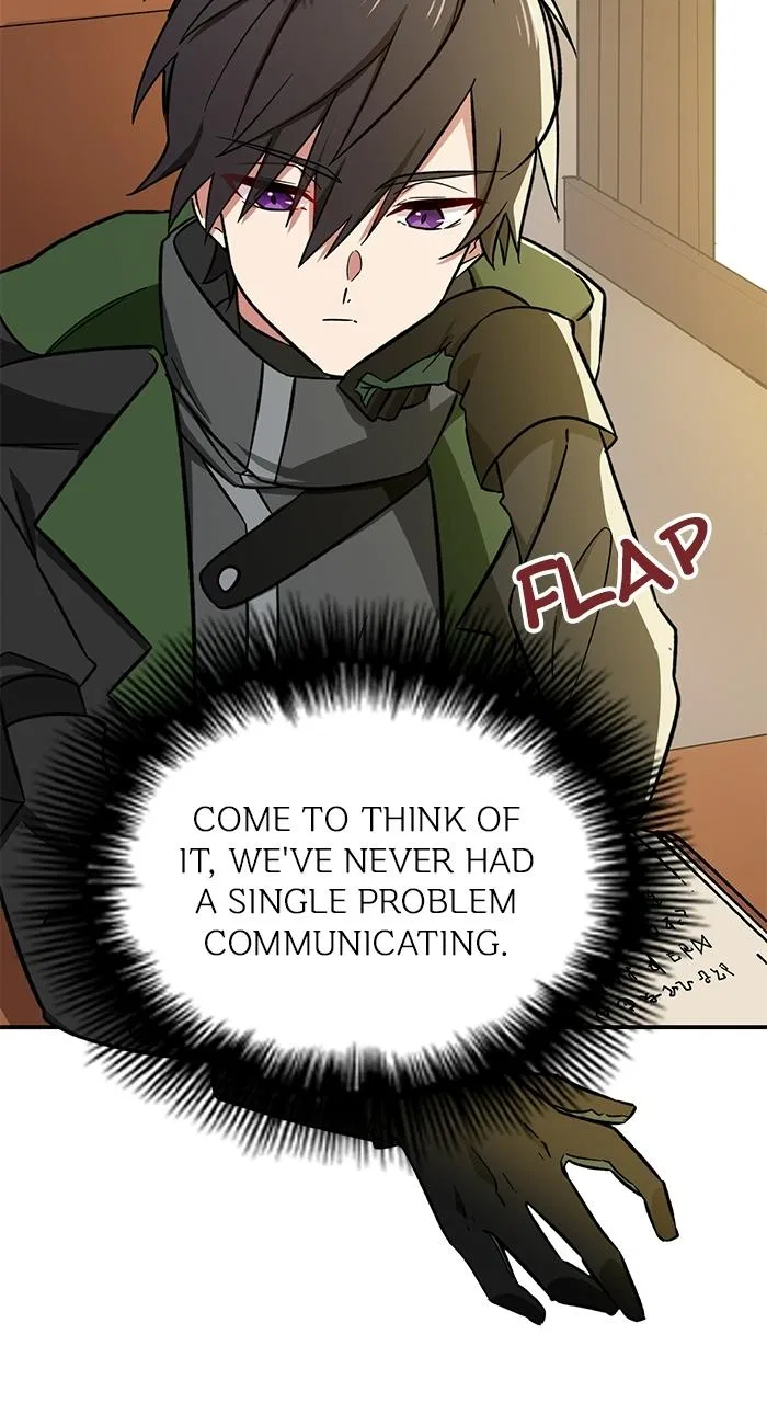 The strongest assassin gets transferred to another world with his whole class Chapter 4 – Page 39