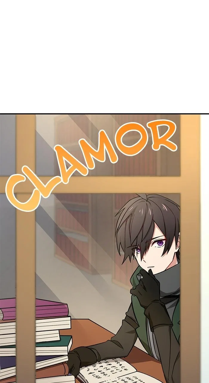 The strongest assassin gets transferred to another world with his whole class Chapter 4 – Page 40