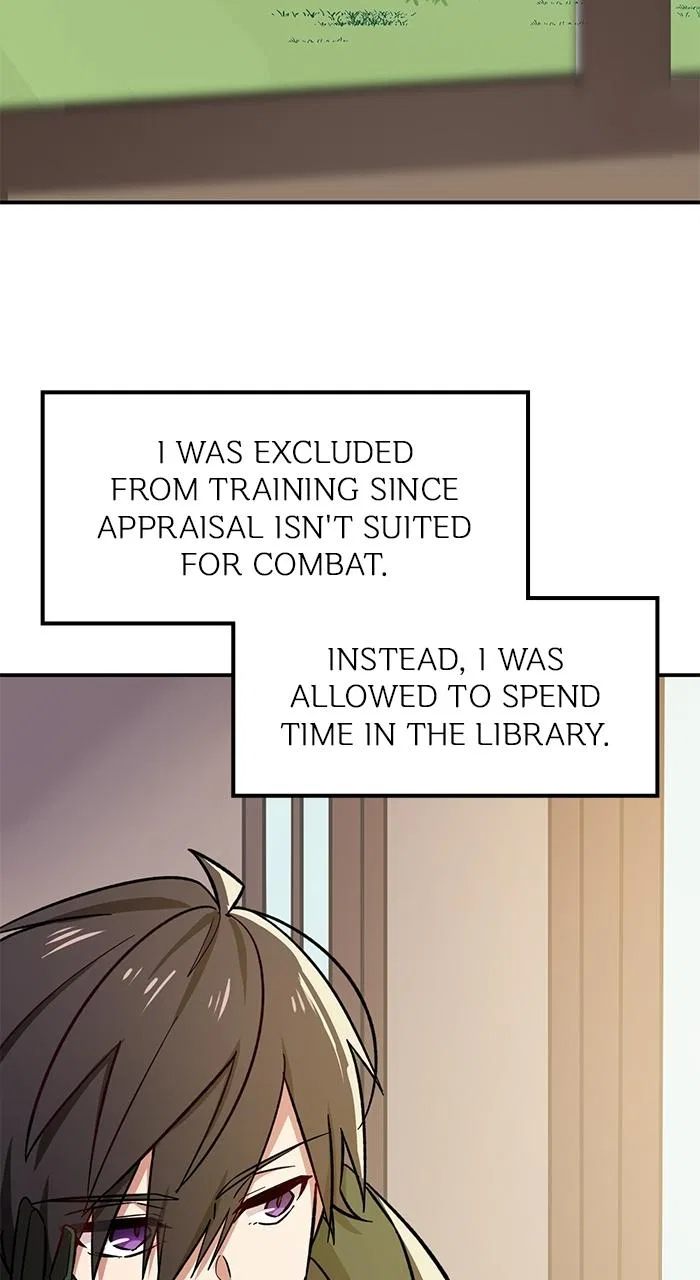 The strongest assassin gets transferred to another world with his whole class Chapter 4 – Page 42