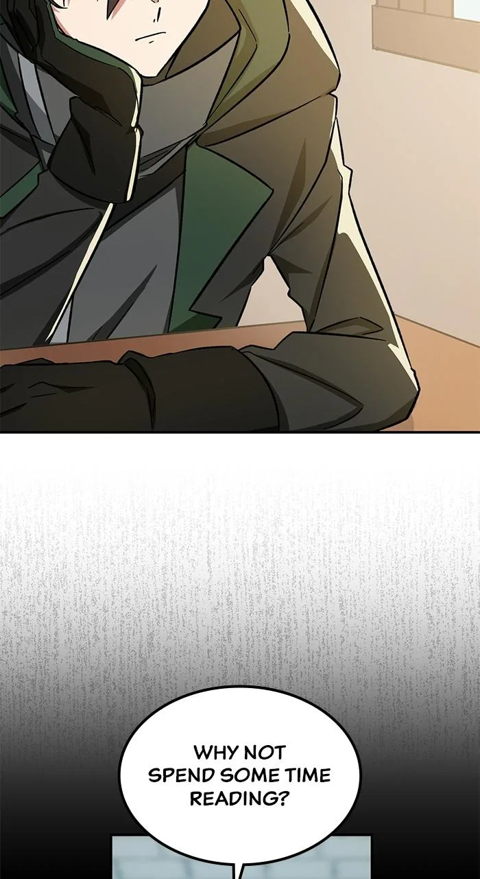 The strongest assassin gets transferred to another world with his whole class Chapter 4 – Page 43
