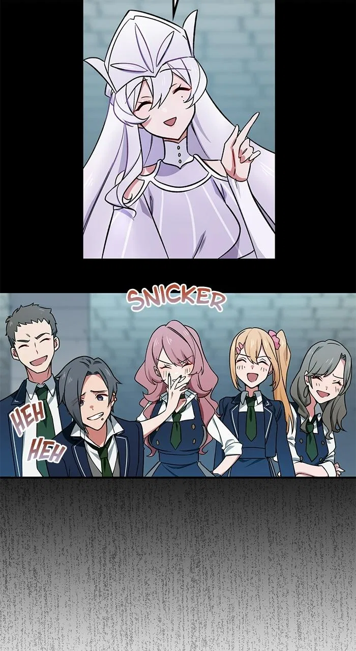 The strongest assassin gets transferred to another world with his whole class Chapter 4 – Page 44