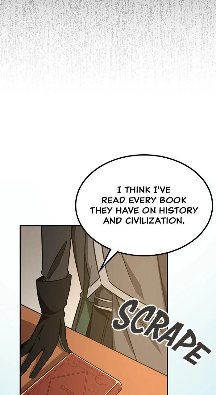 The strongest assassin gets transferred to another world with his whole class Chapter 4 – Page 45