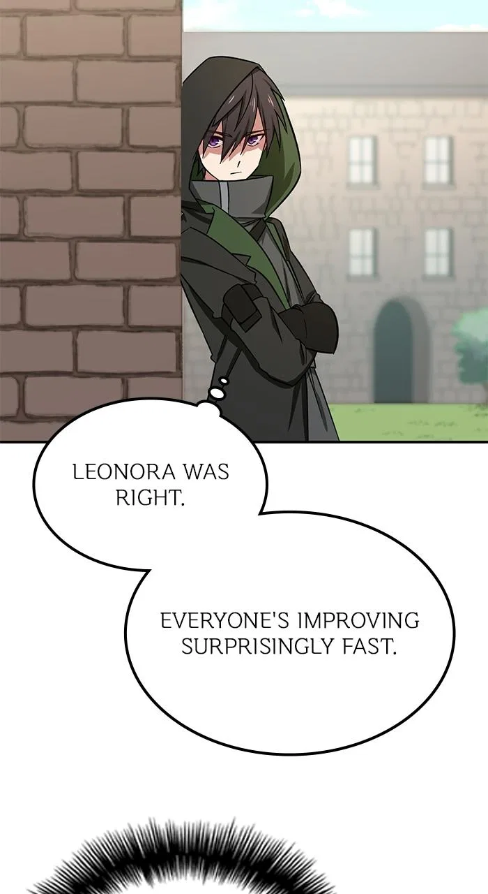 The strongest assassin gets transferred to another world with his whole class Chapter 4 – Page 49
