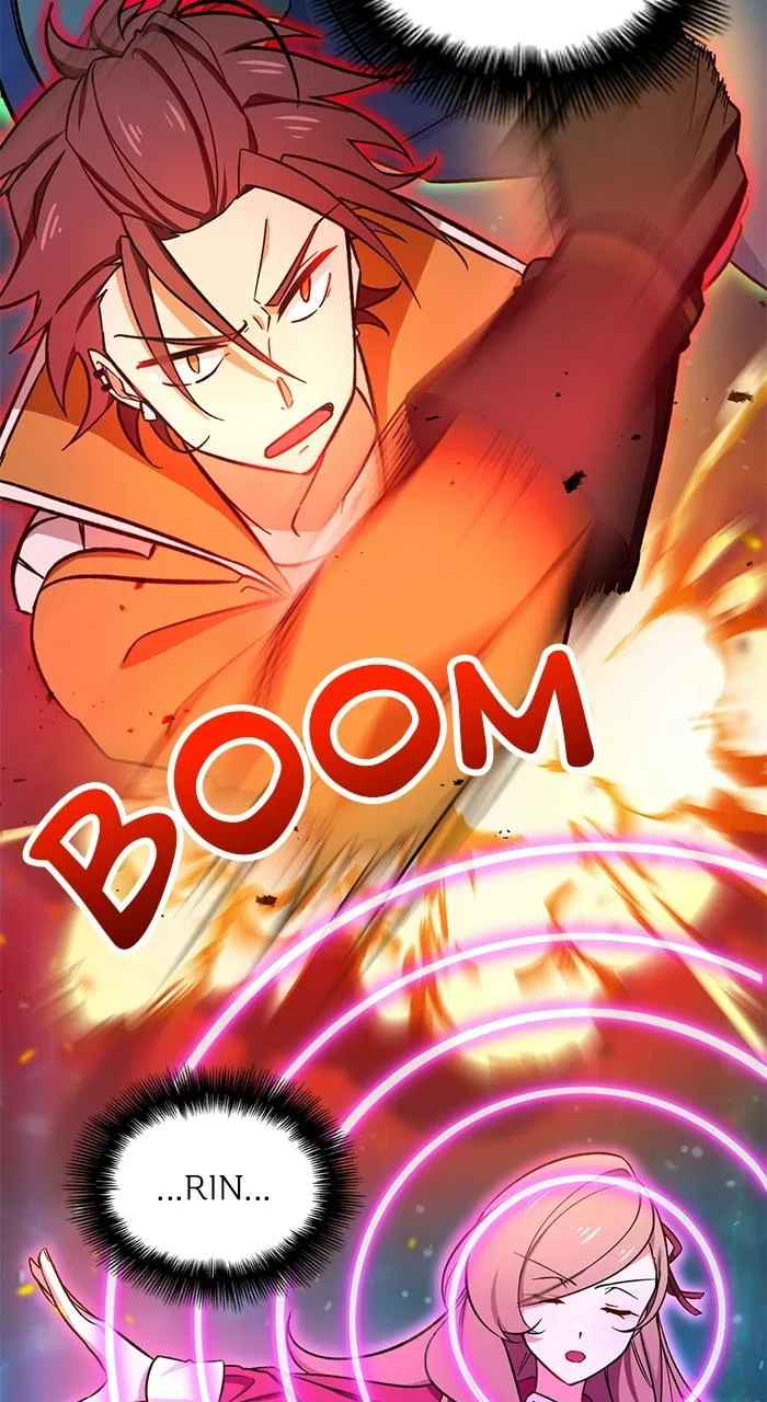 The strongest assassin gets transferred to another world with his whole class Chapter 4 – Page 51