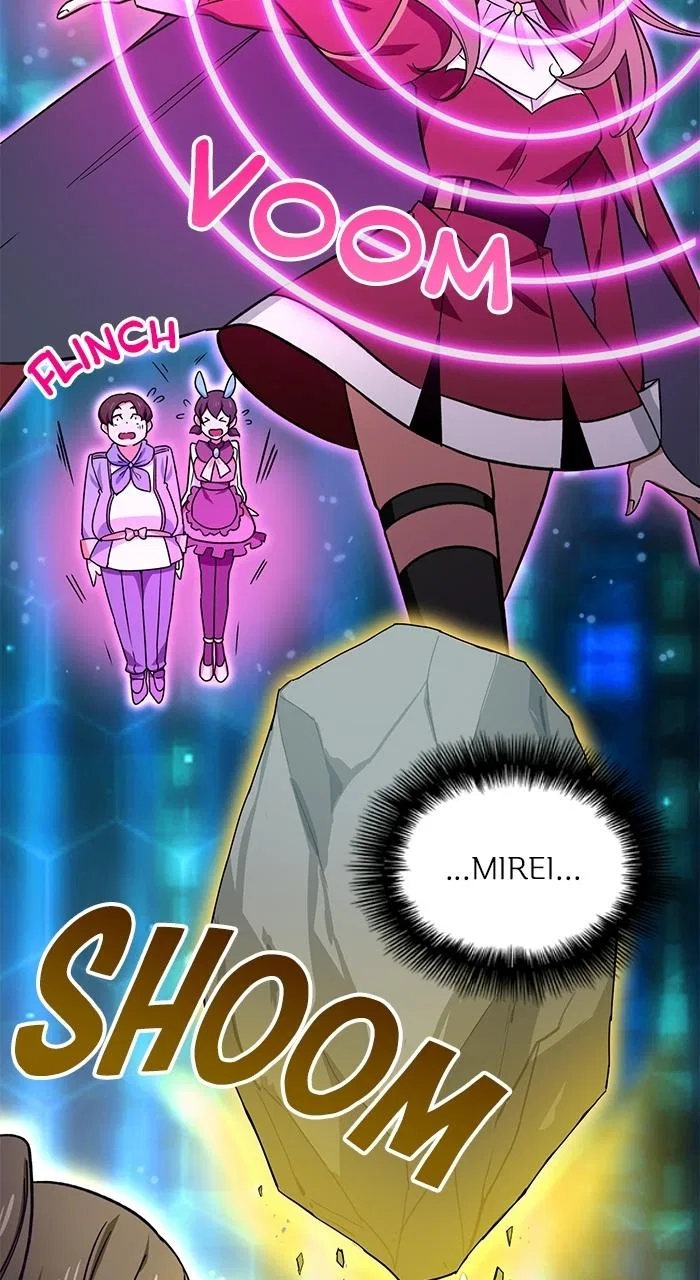 The strongest assassin gets transferred to another world with his whole class Chapter 4 – Page 52