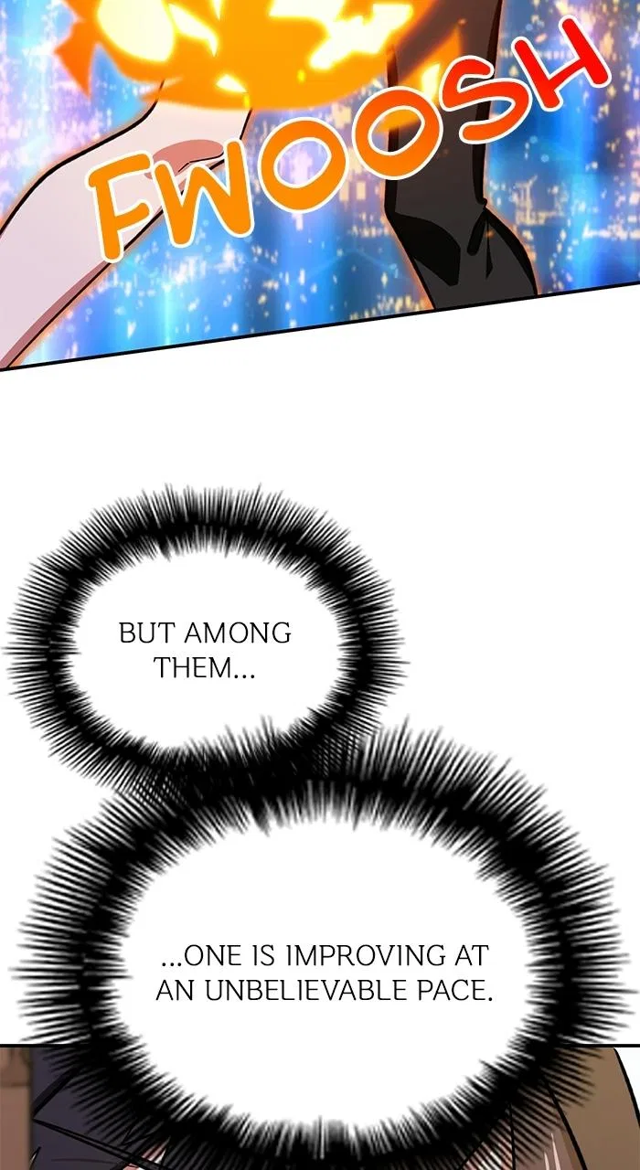 The strongest assassin gets transferred to another world with his whole class Chapter 4 – Page 54