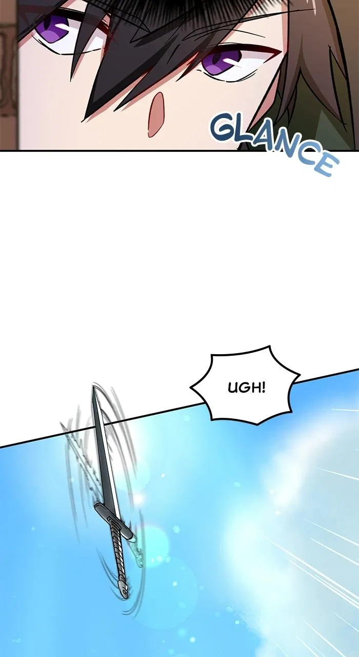 The strongest assassin gets transferred to another world with his whole class Chapter 4 – Page 55