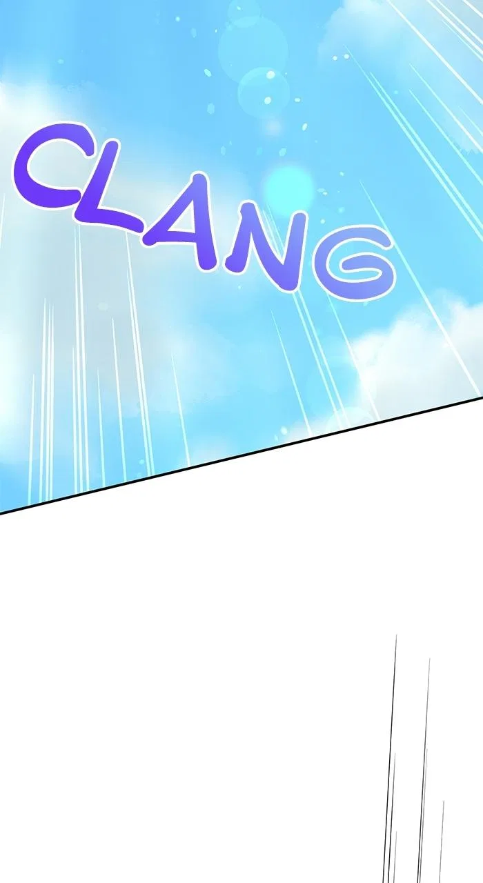 The strongest assassin gets transferred to another world with his whole class Chapter 4 – Page 56