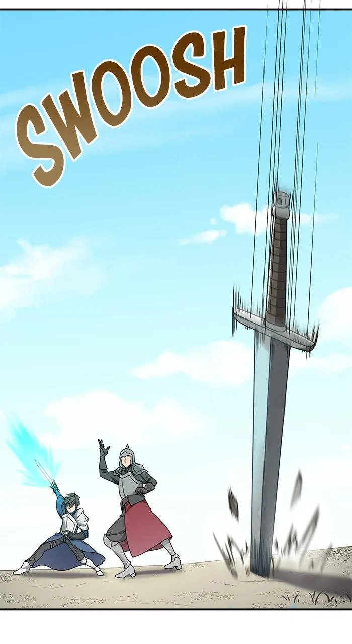 The strongest assassin gets transferred to another world with his whole class Chapter 4 – Page 57