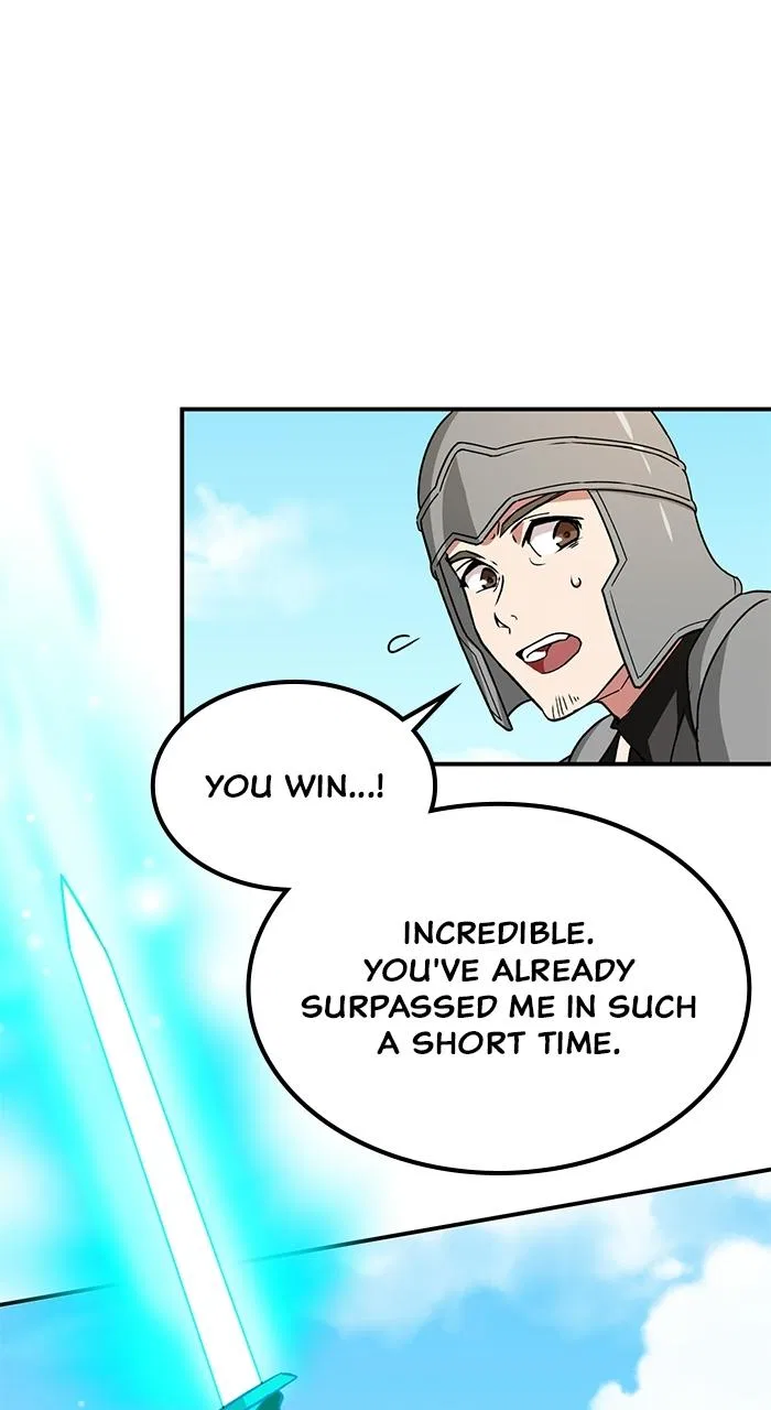 The strongest assassin gets transferred to another world with his whole class Chapter 4 – Page 58