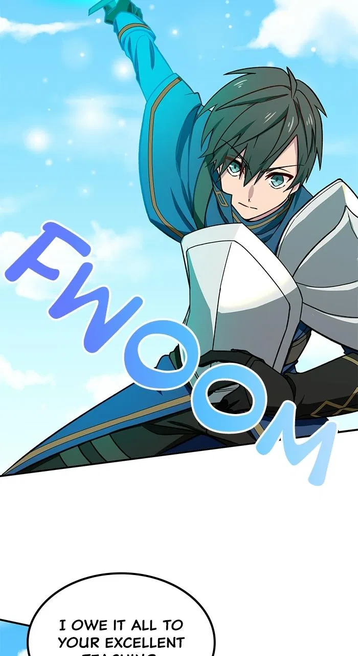The strongest assassin gets transferred to another world with his whole class Chapter 4 – Page 59
