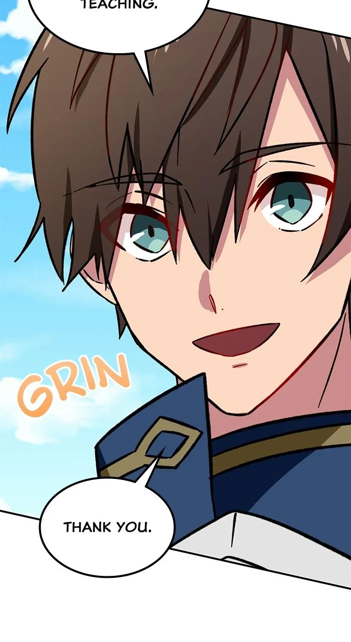 The strongest assassin gets transferred to another world with his whole class Chapter 4 – Page 60