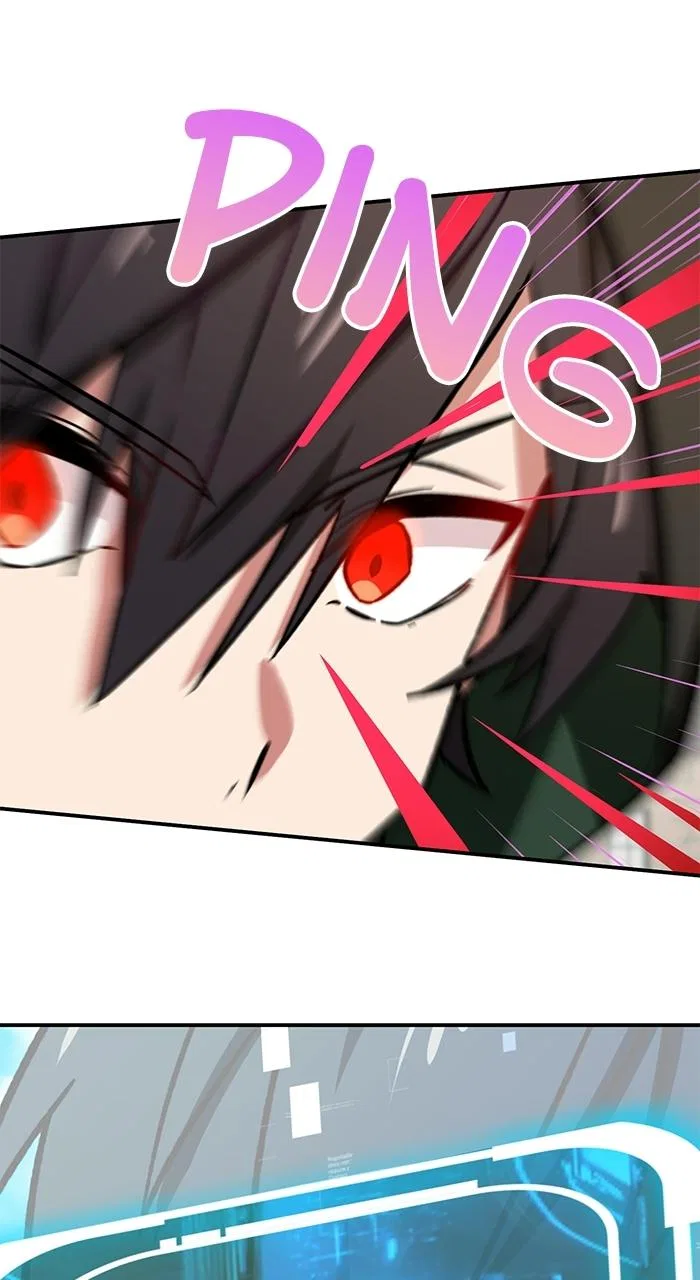 The strongest assassin gets transferred to another world with his whole class Chapter 4 – Page 61