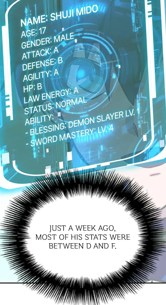 The strongest assassin gets transferred to another world with his whole class Chapter 4 – Page 62