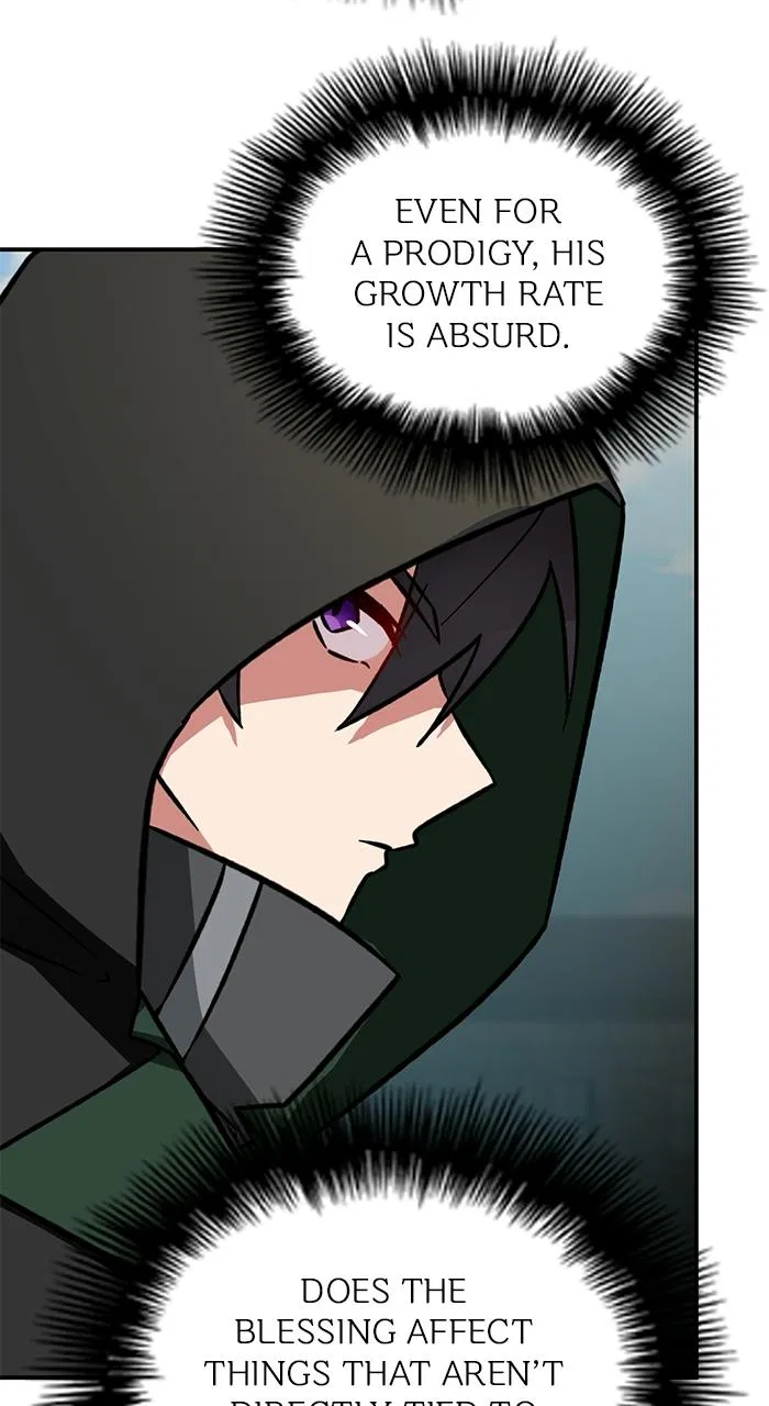 The strongest assassin gets transferred to another world with his whole class Chapter 4 – Page 63