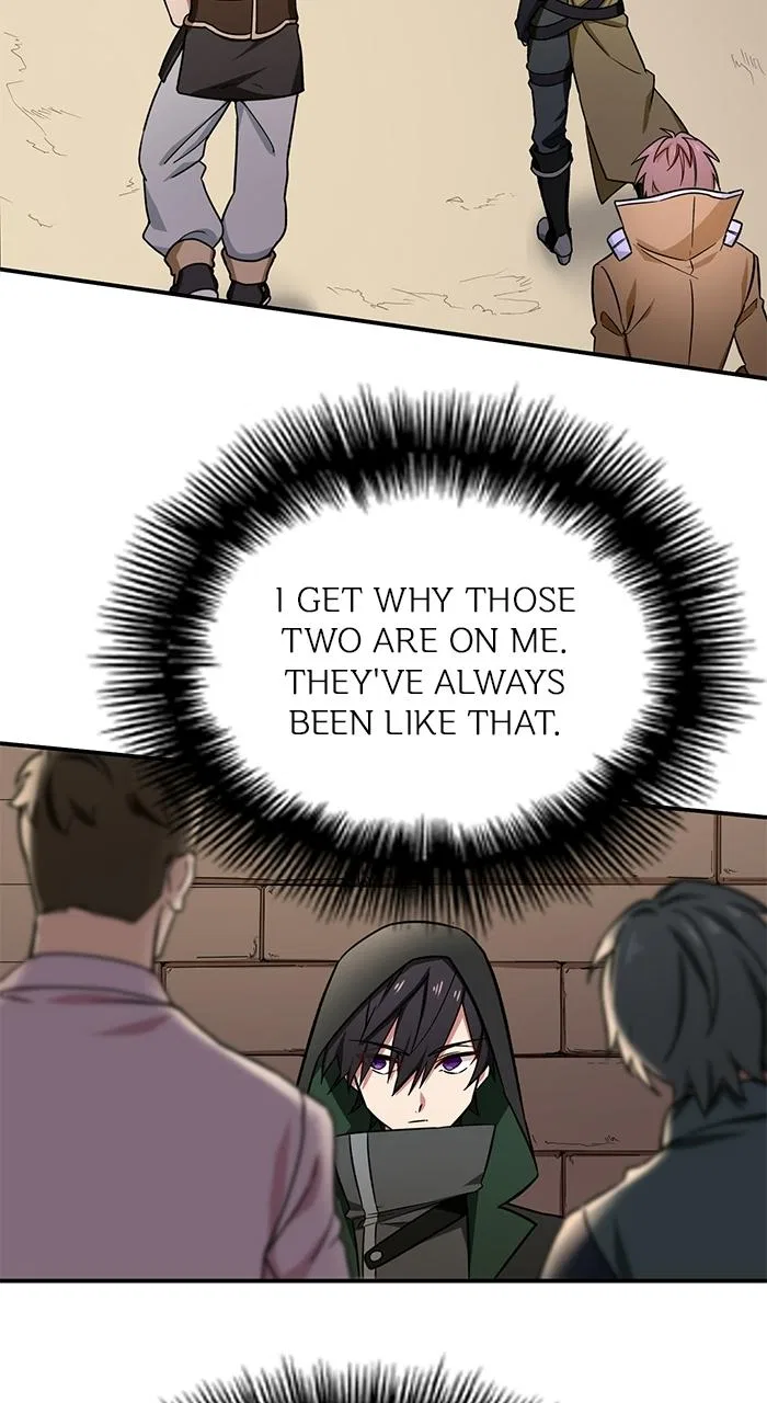 The strongest assassin gets transferred to another world with his whole class Chapter 4 – Page 66