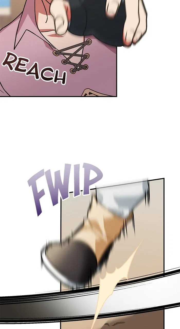 The strongest assassin gets transferred to another world with his whole class Chapter 4 – Page 69