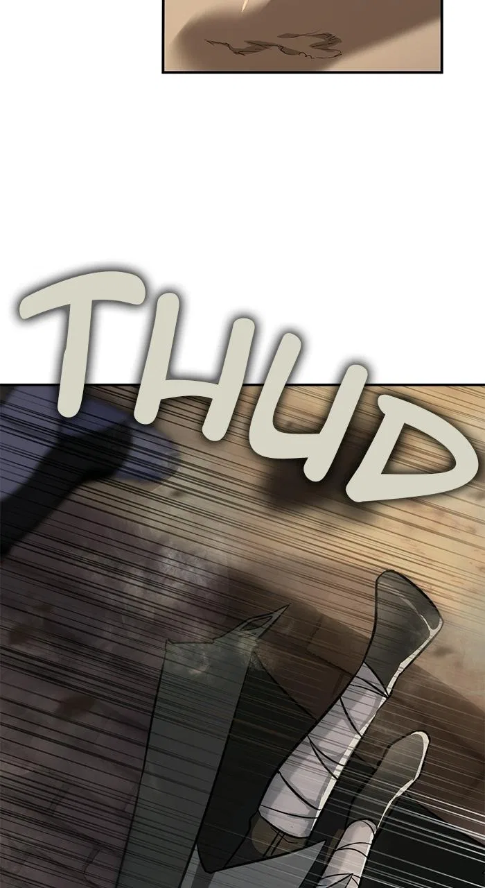 The strongest assassin gets transferred to another world with his whole class Chapter 4 – Page 70