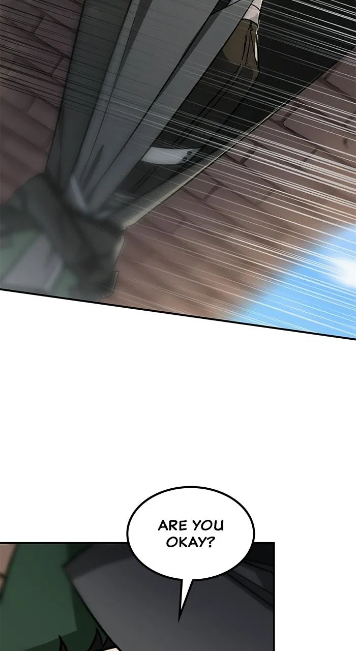 The strongest assassin gets transferred to another world with his whole class Chapter 4 – Page 71
