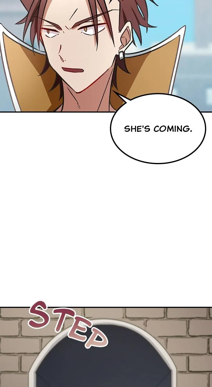 The strongest assassin gets transferred to another world with his whole class Chapter 4 – Page 74
