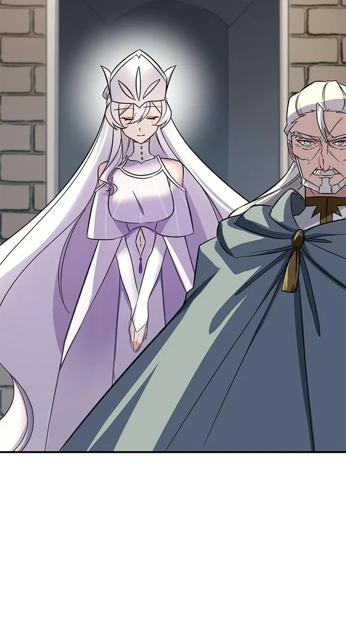 The strongest assassin gets transferred to another world with his whole class Chapter 4 – Page 75