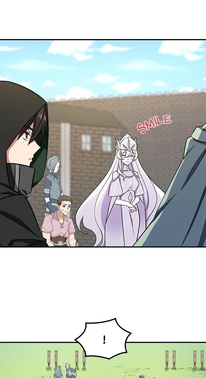 The strongest assassin gets transferred to another world with his whole class Chapter 4 – Page 76