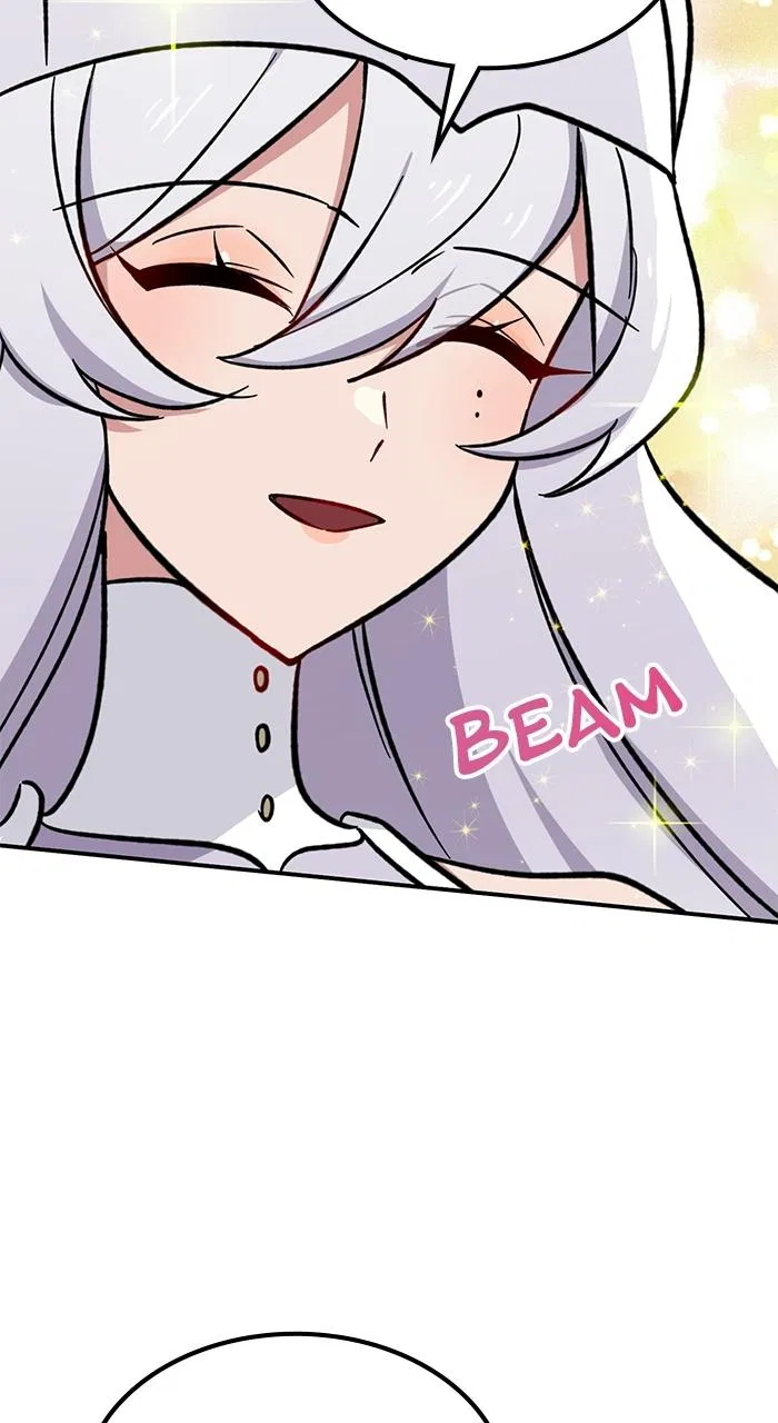 The strongest assassin gets transferred to another world with his whole class Chapter 4 – Page 78