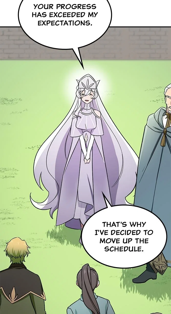 The strongest assassin gets transferred to another world with his whole class Chapter 4 – Page 79