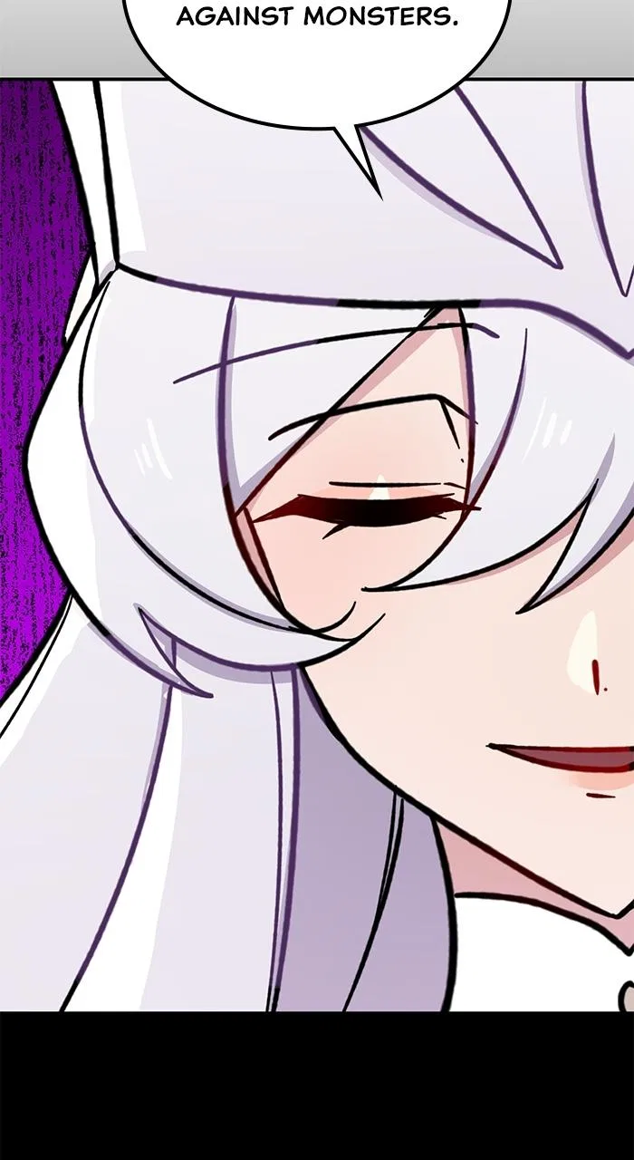 The strongest assassin gets transferred to another world with his whole class Chapter 4 – Page 82