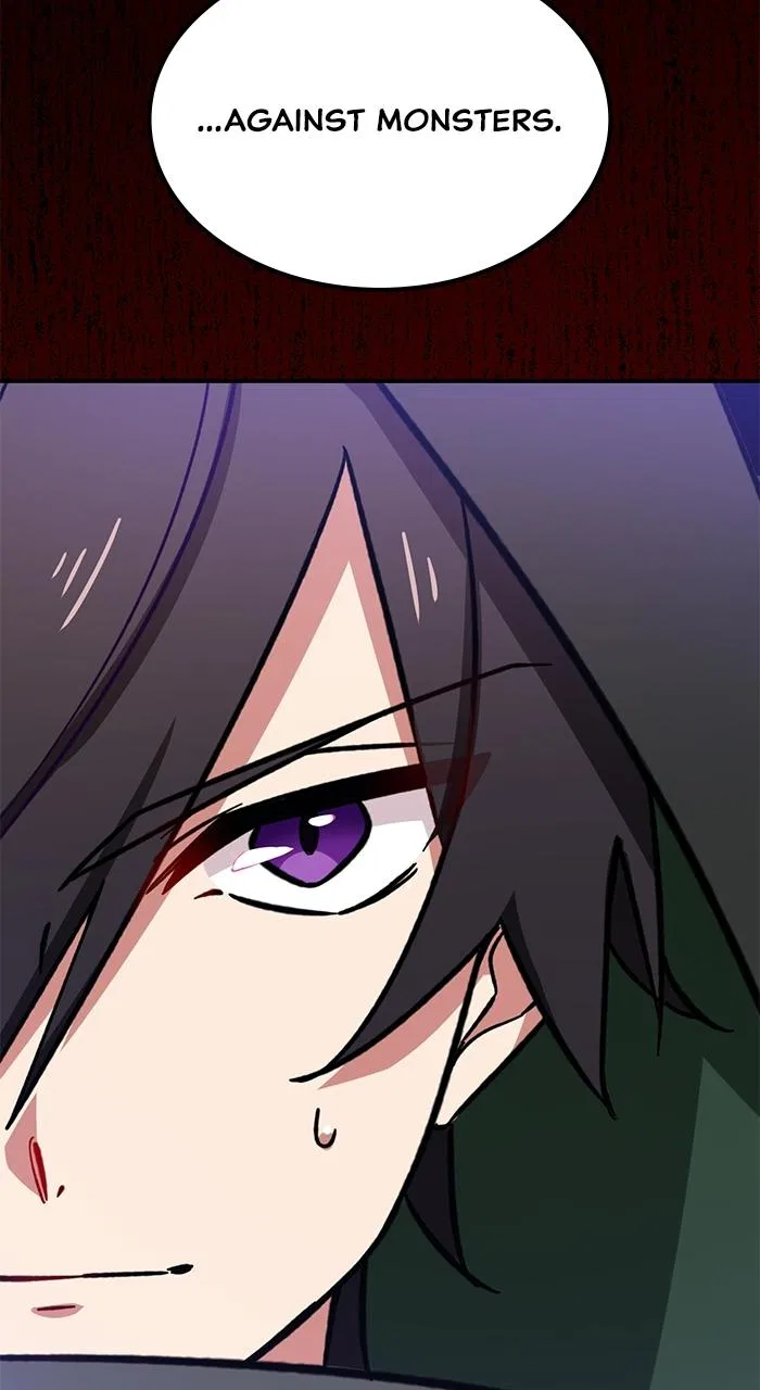 The strongest assassin gets transferred to another world with his whole class Chapter 4 – Page 84