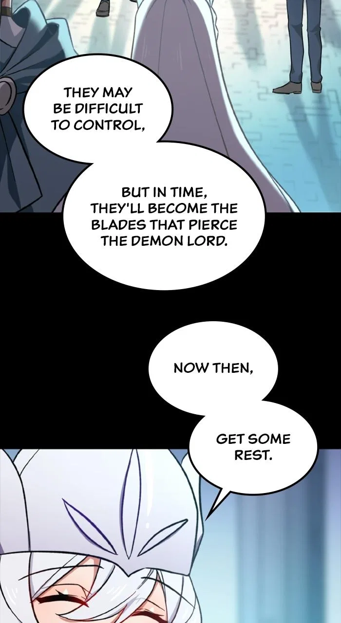 The strongest assassin gets transferred to another world with his whole class Chapter 3 – Page 2