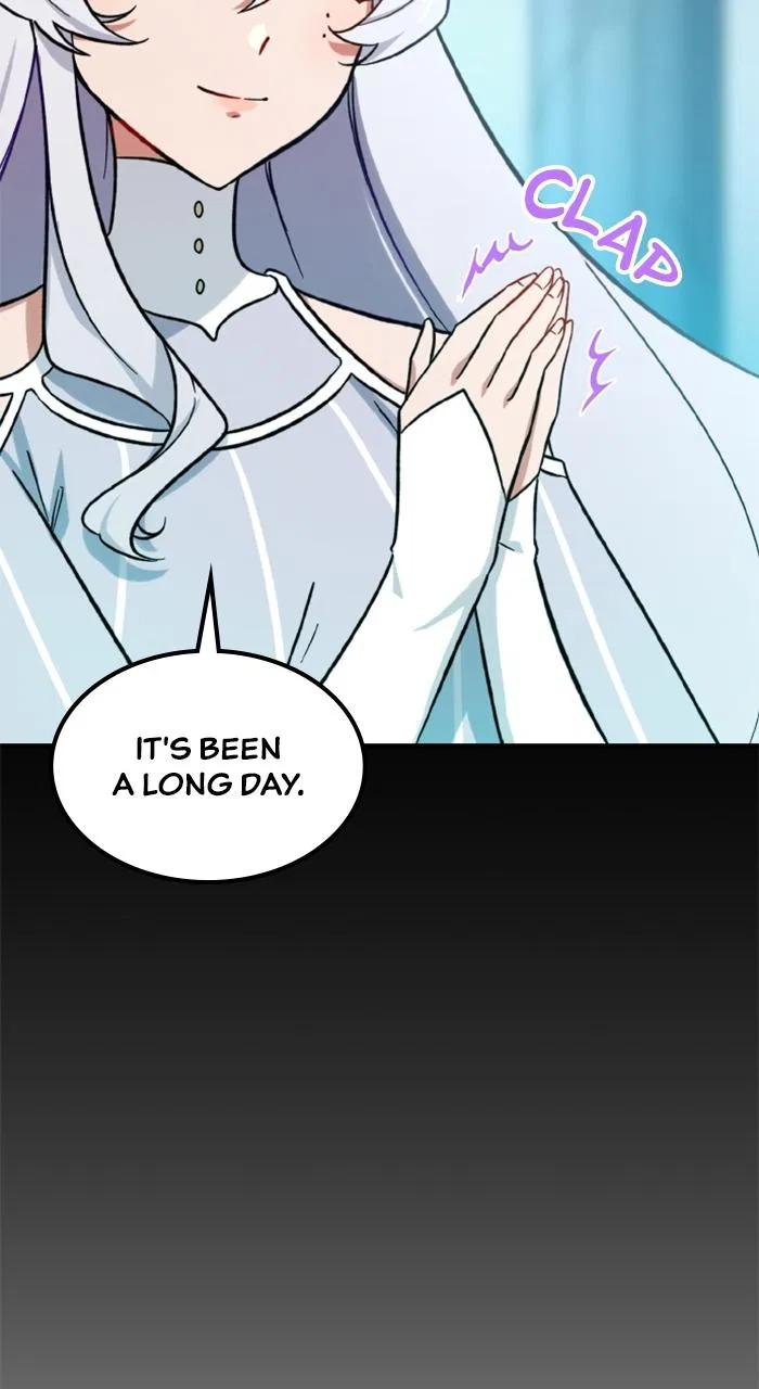 The strongest assassin gets transferred to another world with his whole class Chapter 3 – Page 3