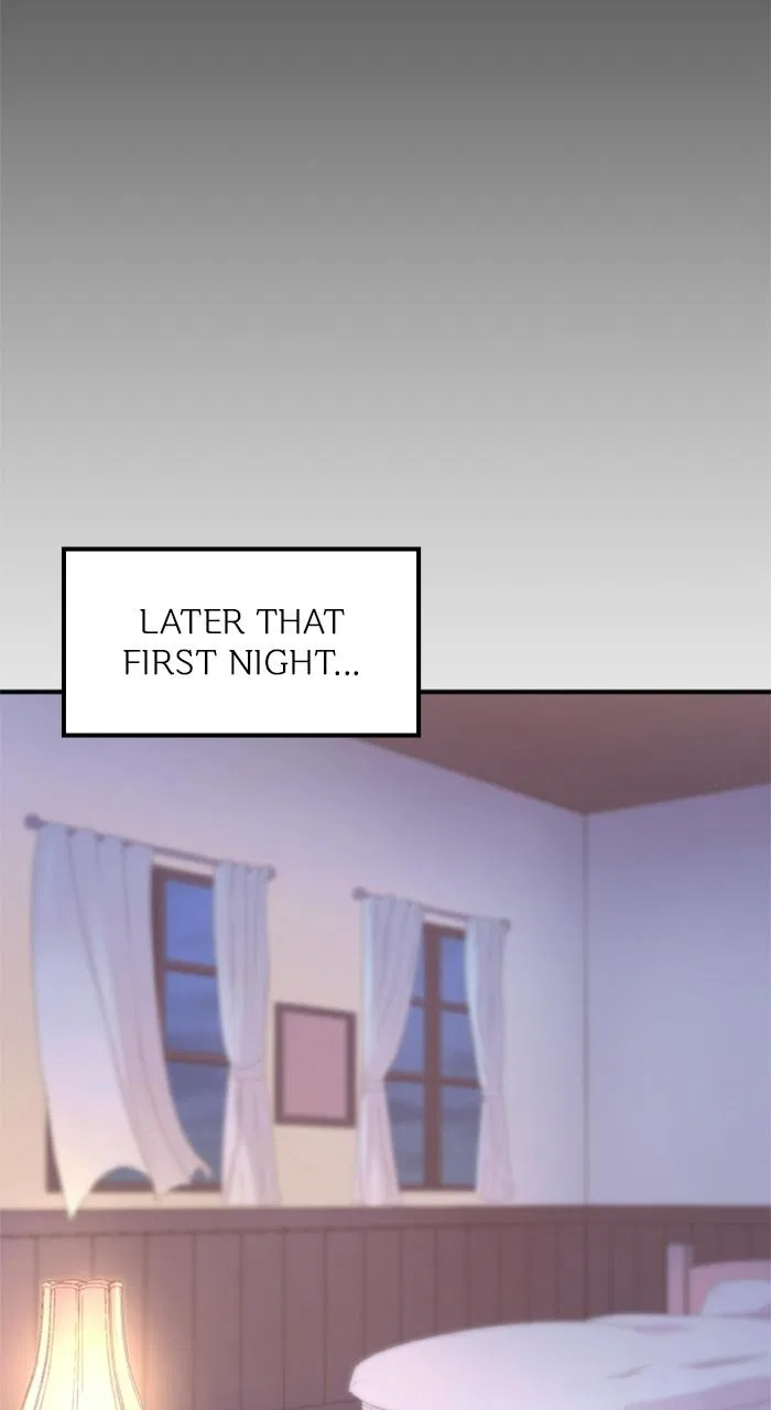 The strongest assassin gets transferred to another world with his whole class Chapter 3 – Page 4