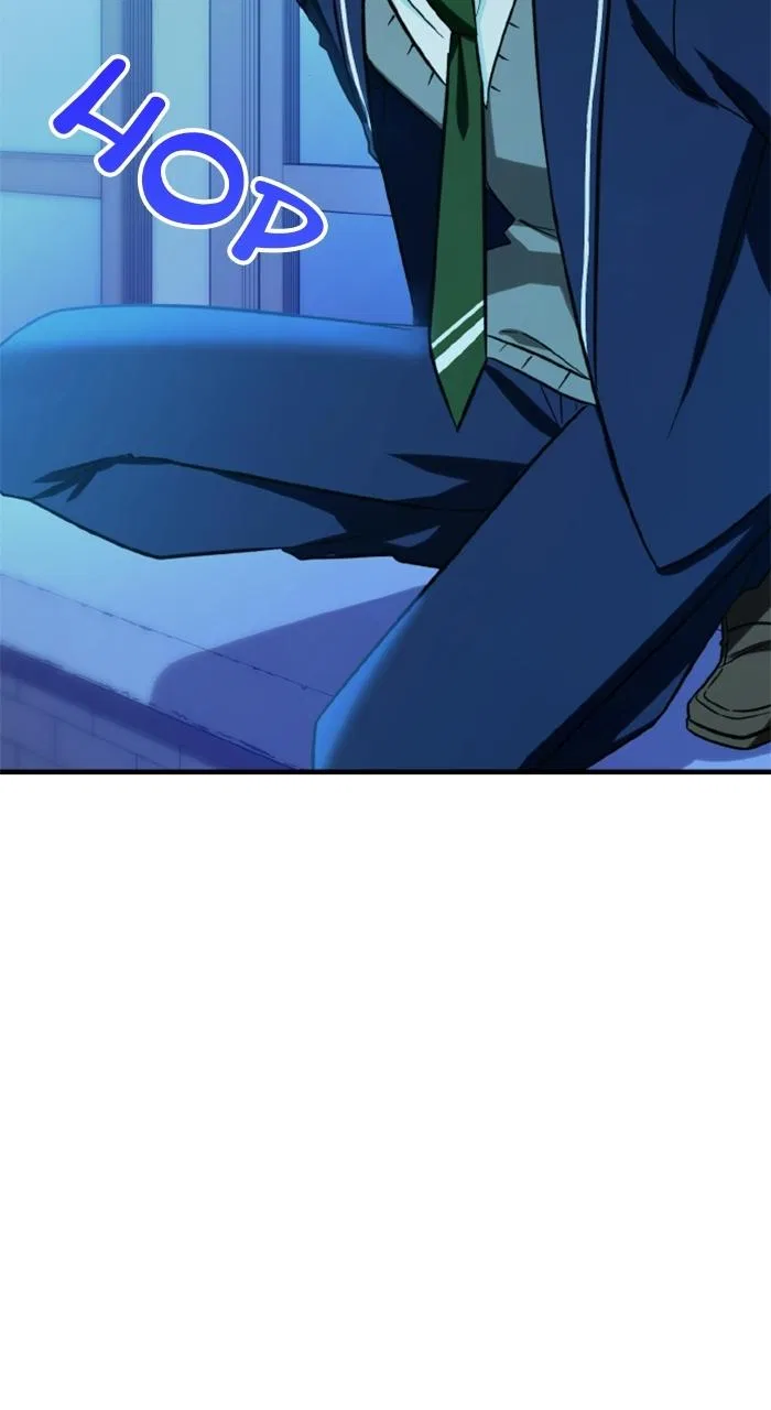 The strongest assassin gets transferred to another world with his whole class Chapter 3 – Page 6