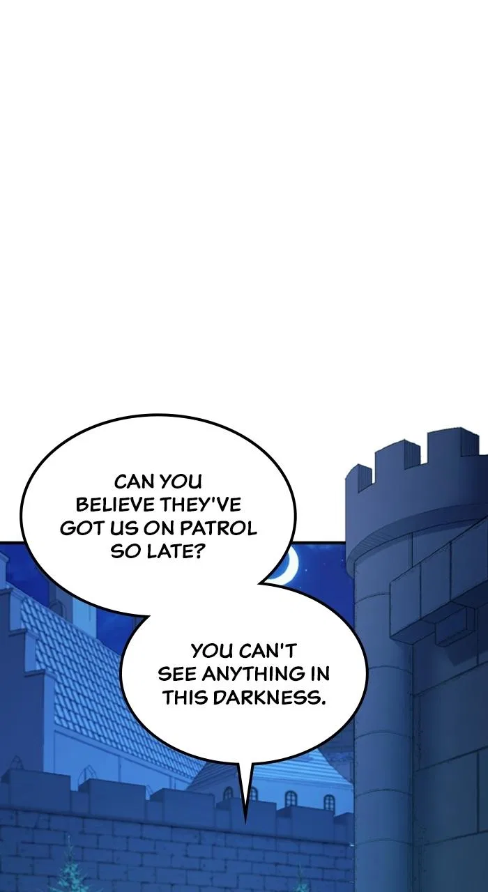 The strongest assassin gets transferred to another world with his whole class Chapter 3 – Page 7