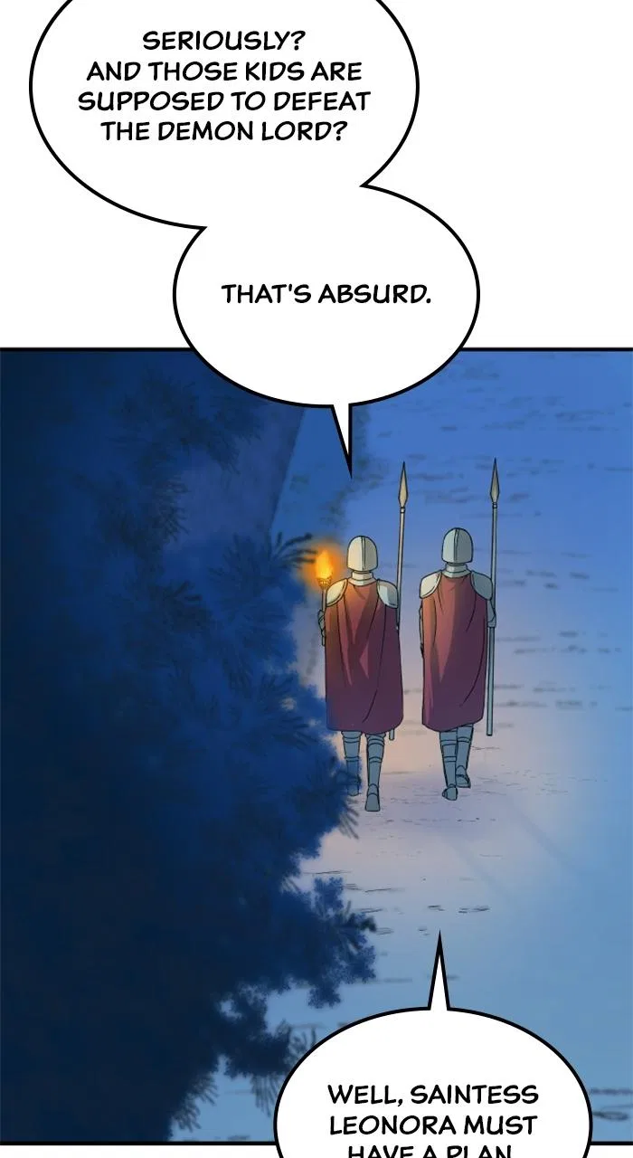 The strongest assassin gets transferred to another world with his whole class Chapter 3 – Page 10
