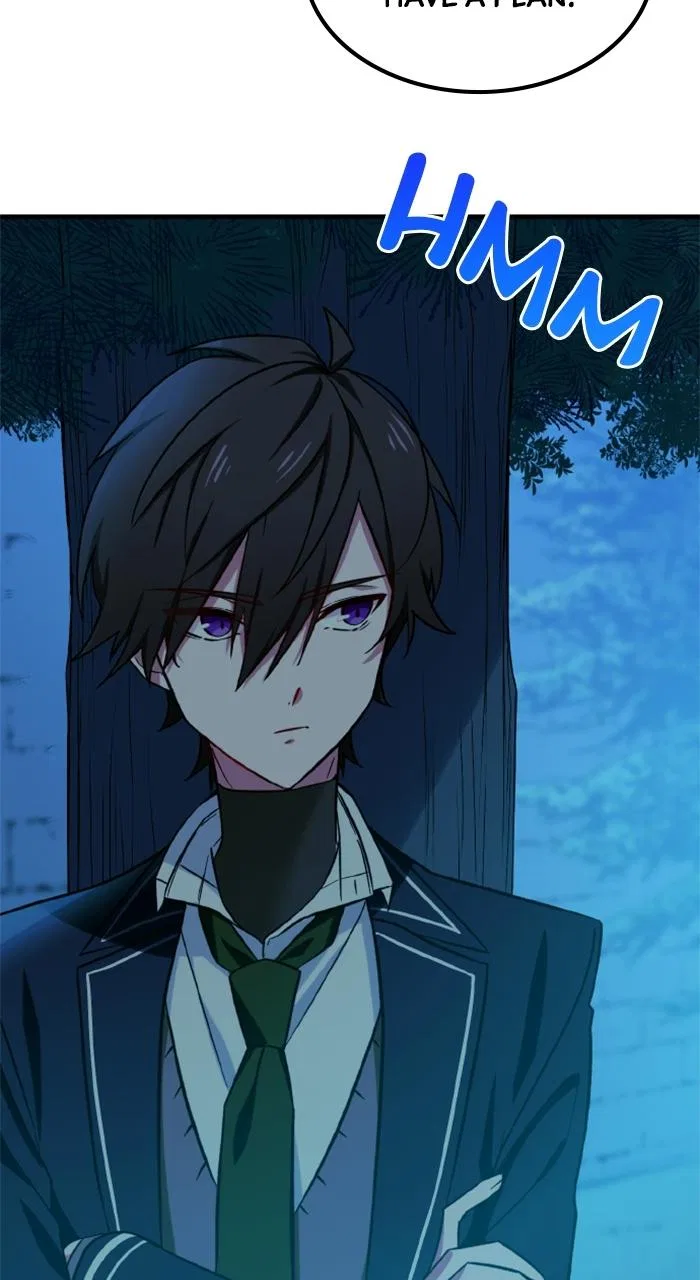 The strongest assassin gets transferred to another world with his whole class Chapter 3 – Page 11
