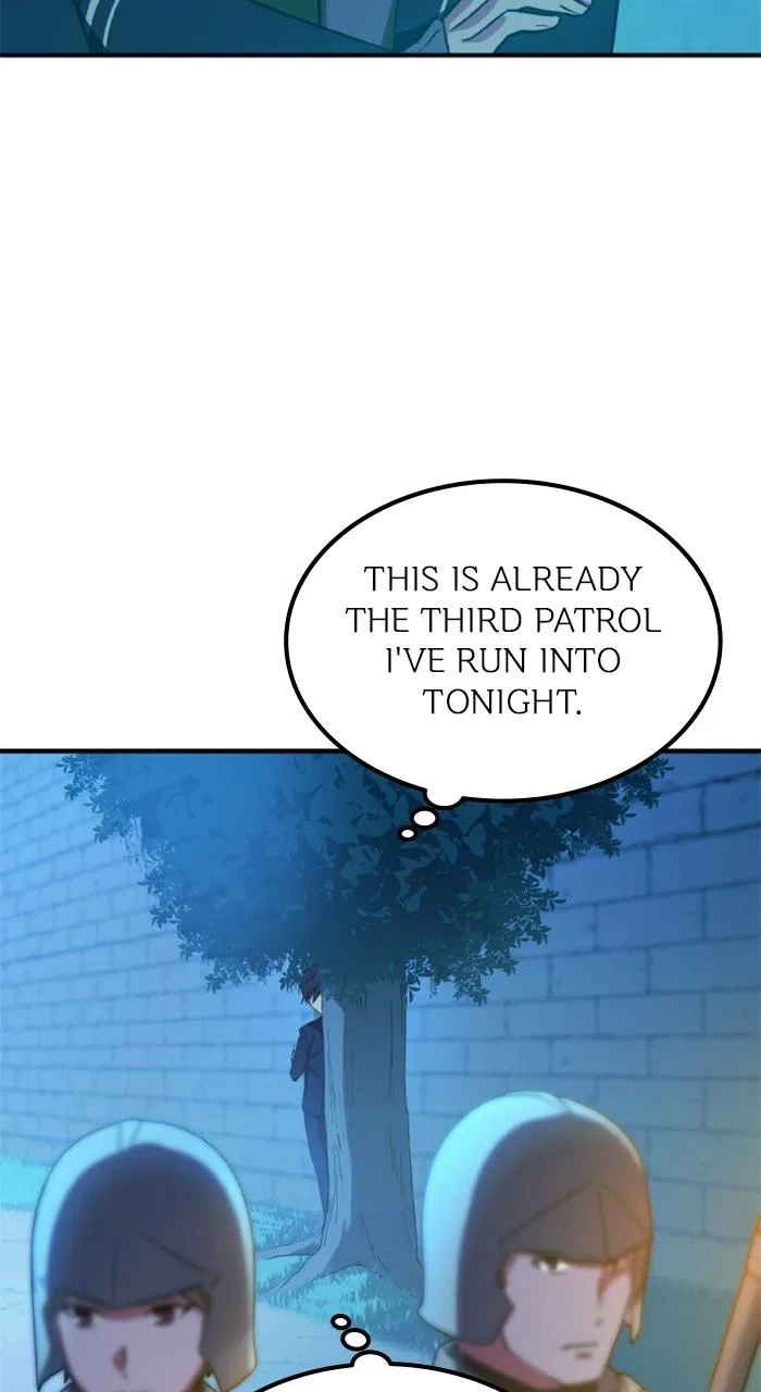 The strongest assassin gets transferred to another world with his whole class Chapter 3 – Page 12
