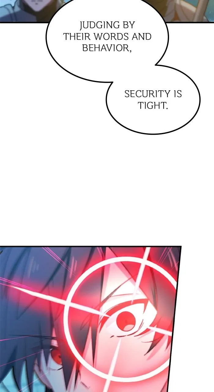 The strongest assassin gets transferred to another world with his whole class Chapter 3 – Page 13