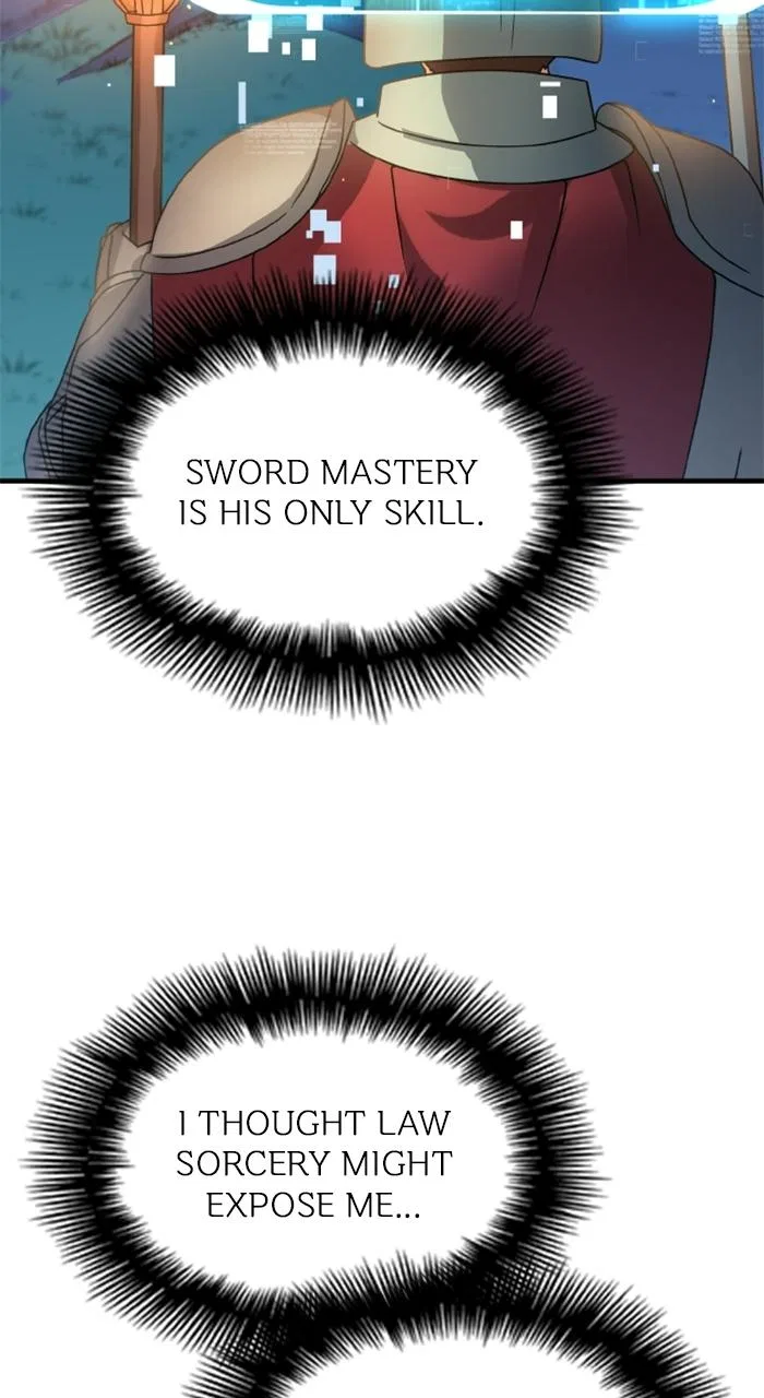 The strongest assassin gets transferred to another world with his whole class Chapter 3 – Page 15